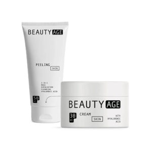 Beauty Age Сomplex