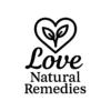 Love Natural Remedies